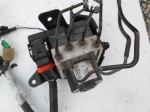 abs kocka na suzuki swift 1.3i 2wd 2005-2009