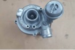 Repasované turbá , navýšenie výkonu ,hybridy ,skladom zaruka