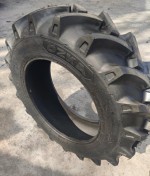 11,2 - 24 12PR Ozka traktor