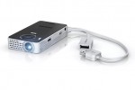 miniprojektor Philips Pico Pix