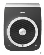 Handsfree JABRA DRIVE bluetooth