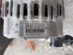 alternátor na suzuki swift 1.2i mk7 2wd 2010-16