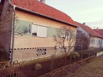 Predaj-Rodinný dom Štrkovec okr. Rimavská Sobota