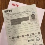 BUY NCLEX License ,ESOL without exam in USA,WHATSAPP(+371 204 33160)Buy CELPE certificate, buy CSP certificate without exam