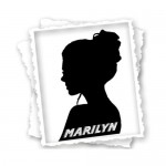 Vôňa Marilyn 