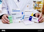 Prodám FDA-schválené l éky na predpis online. w hatsapp: +420739416647