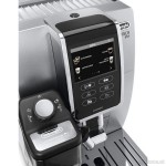 DeLonghi Dinamica Plus ECAM 370.95.S 