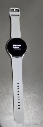 Samsung Galaxy Watch4 44mm