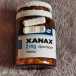 Koupit prášky na spaní WHATSAPP.....+420 739 451 289