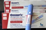 schudnúť s o-zempic, saxenda, wegovy a mounjaro