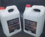 caluanie muelear oxidizovat chemikálie na prodej