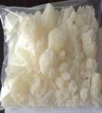 Order Protonitazene 2fdck 3cmc apvdfgdgp fentanyl 2cb alprazolam ephedrine hcl mdphp ketamine