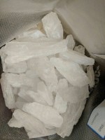 Pervitin, MDMA, Kokain, LSD 300µg,  Mefedron, Efedrin na predaj