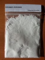 Kodeine syrup 473ml,  Pervitin, MDMA, Kokain, LSD 300µg,  Mefedron, Efedrin.