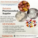 Objednejte si nyní krystalický metamfetamin, Molly, heroin, čistý MDMA, tablety extáze, čistý kokain, DMT prášek a další za velmi dobrou cenu. Email: olon958@gmail.com