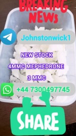 mephedrone (hydrochloride) (cas 1189726-22-4) 4mmc for sale buy 3-mmc hcl