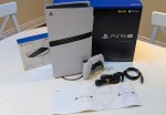 Sony PlayStation PS5 Pro, Sony PlayStation PS5 Slim Console, Nintendo Switch 2 console