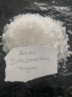 Threema ID: FA8K9CNT Buy 3CMC ,order 3cmc ,purchase 3-CMC, 3cmc kristal ,purchase  3cmc, sell 3cmc , order 3cmc, buy 3cmc , 