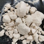 buy A-PiHP with bitcoin, How to buy A-PiHP online, Order A-PiHP, Purchase A-PiHP, buy A-PiHP, buy A-PiHP online