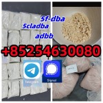 Cannabinoid 5cladba ,adbb,k2,5f-adb,eu Hot selling in stock