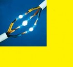 montáž lustrov -elektrikár Bratislava