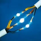 Elektrikár Galanta-Opravy a montáž elektroinštalácií 