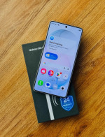 Samsung Galaxy S26 Ultra 5G, S26+, S26, S25 Ultra, Z Fold7, Z Flip7