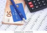 financovanie