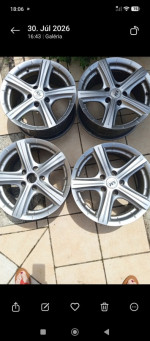 Predám Aku disky Kormetal KM 246