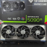 GeForce RTX 5090 , RTX 5080, RTX 5070 Ti , RTX 5070 , RTX 4090, RTX 4080 Super,  RTX 4080, RTX 4070 Ti Super, RTX 4070 Ti