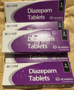 Na prodej prášky proti bolesti, prášky na spaní, prášky na depresi, prášky na úzkost Pro více informací nás prosím kontaktujte Email: pablopharmaceutical@gmail.com