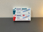  Nabízíme široký sortiment léků, vitamínů a doplňků stravy, včetně přípravků volně prodejných (OTC). Kontaktujte nás přes Email: pablopharmaceutical@gmail.com