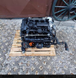 Motor 2,0 TFSI 195kw Typ: CDL Audi S3 TT 