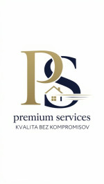 Kompletné sťahovanie Košice a okolie – PremiumServices.sk