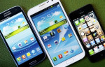 Mobily