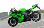Motorky